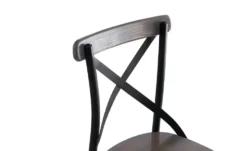 Stuhl 2er-Set