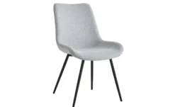 Stuhl 2er-Set