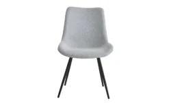 Stuhl 2er-Set