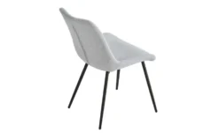 Stuhl 2er-Set