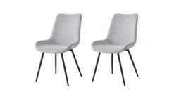 Stuhl 2er-Set