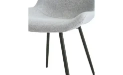 Stuhl 2er-Set