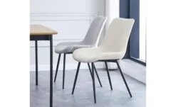 Stuhl 2er-Set