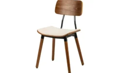 Stuhl 2er Set