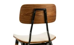 Stuhl 2er Set