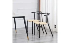 Stuhl 4er-Set