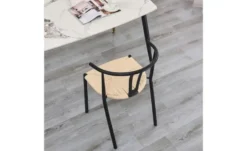 Stuhl 4er-Set