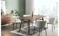 Stuhl 2er-Set