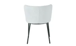 Stuhl 2er-Set