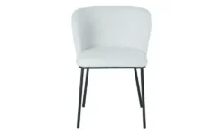 Stuhl 2er-Set