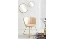 Stuhl 2er-Set