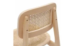 Stuhl 2er-Set