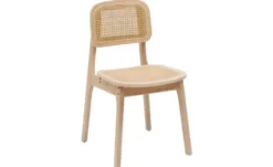 Stuhl 2er-Set