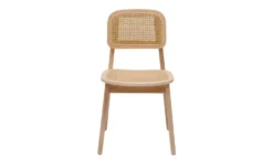 Stuhl 2er-Set