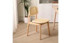 Stuhl 2er-Set