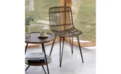 Stuhl 2er-Set