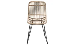 Stuhl 2er-Set
