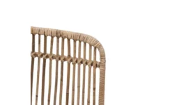 Stuhl 2er-Set