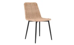 Stuhl 4er-Set