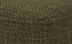 Stuhl mit Federkern