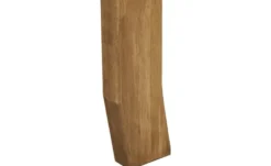 Stuhlpaar (2er-Set)