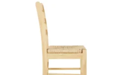 Stuhlpaar (2er-Set)