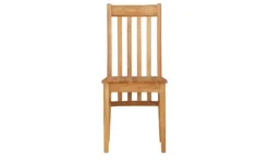 Stuhlpaar (2er-Set)