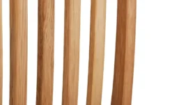 Stuhlpaar (2er-Set)