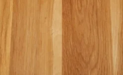 Stuhlpaar (2er-Set)