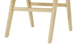 Stuhlpaar (2er-Set)