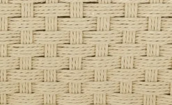 Stuhlpaar (2er-Set)