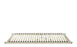 sun garden Lattenrost L2000 NV / Rubin