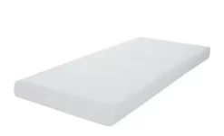 sun garden Rollmatratze P830 ComfortPur