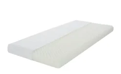 sun garden Rollmatratze P830 ComfortPur