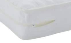sun garden Rollmatratze P830 ComfortPur
