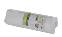 sun garden Rollmatratze P830 ComfortPur