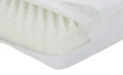 sun garden Rollmatratze P830 ComfortPur