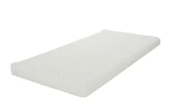 sun garden Rollmatratze P830 ComfortPur