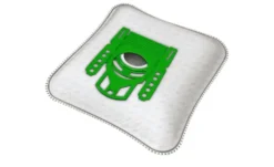 SWIRL Staubsaugertüte S 67 MicroPor Plus