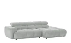 switch Ecksofa Chani