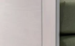 Tagesbett mit Ausziehfunktion