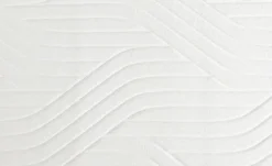 TEMPUR Komfortschaummatratze Medium Firm Hybrid Pro CoolQuilt