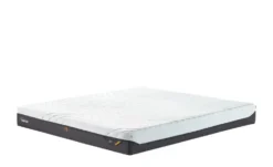 TEMPUR Komfortschaummatratze Medium Firm Hybrid Pro CoolQuilt