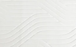 TEMPUR Komfortschaummatratze Medium Pro CoolQuilt