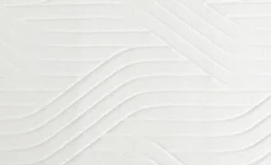 TEMPUR Komfortschaummatratze Medium Firm Pro Plus Hybrid CoolQuilt