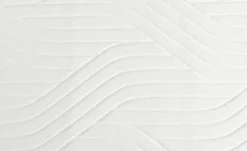 TEMPUR Komfortschaummatratze Medium Firm Hybrid Pro CoolQuilt