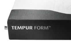TEMPUR Viscoschaummatratze