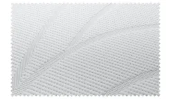 TEMPUR Viscoschaummatratze