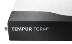 TEMPUR Viscoschaummatratze