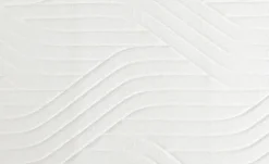 TEMPUR Viscoschaummatratze Firm Pro Plus CoolQuilt
